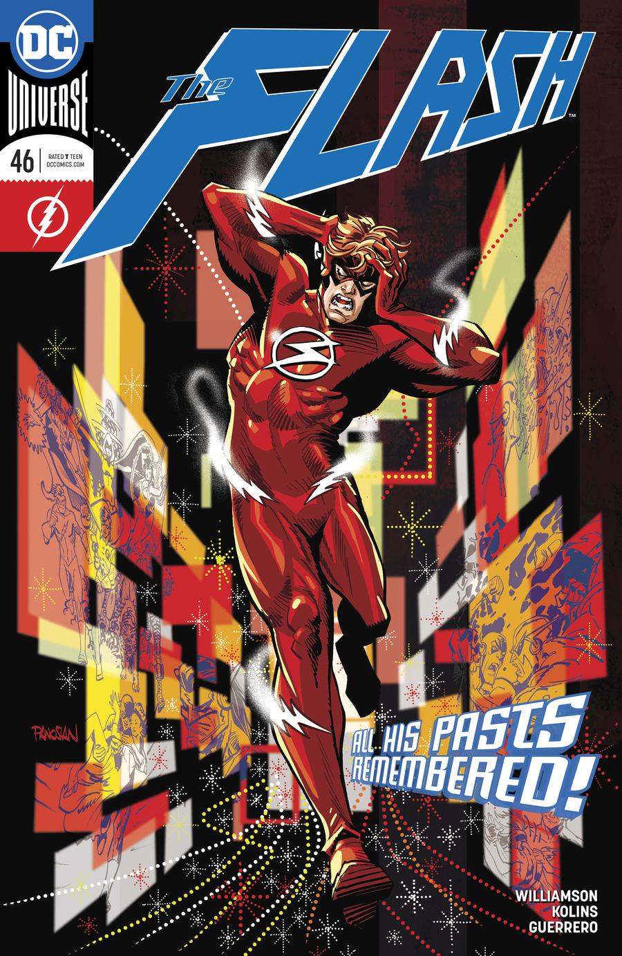 FLASH THE VOL 5 - 46_thumbnail