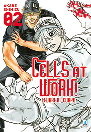 CELLS AT WORK! - 2_thumbnail