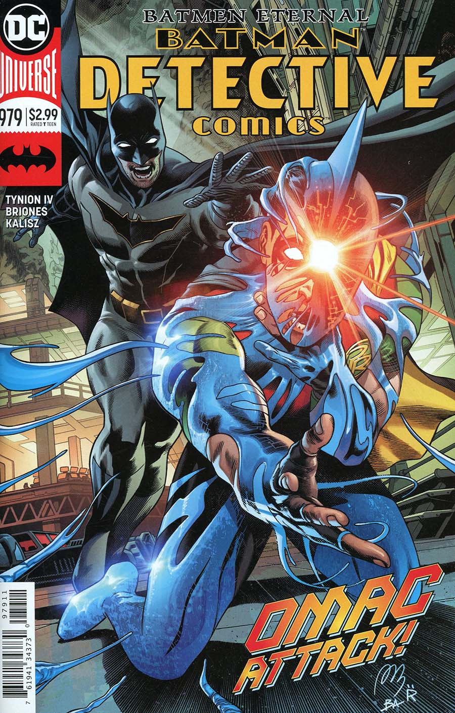 DETECTIVE COMICS VOL 02 (2016) - 979_thumbnail DETECTIVE COMICS VOL 02 (2016) - 979_thumbnail