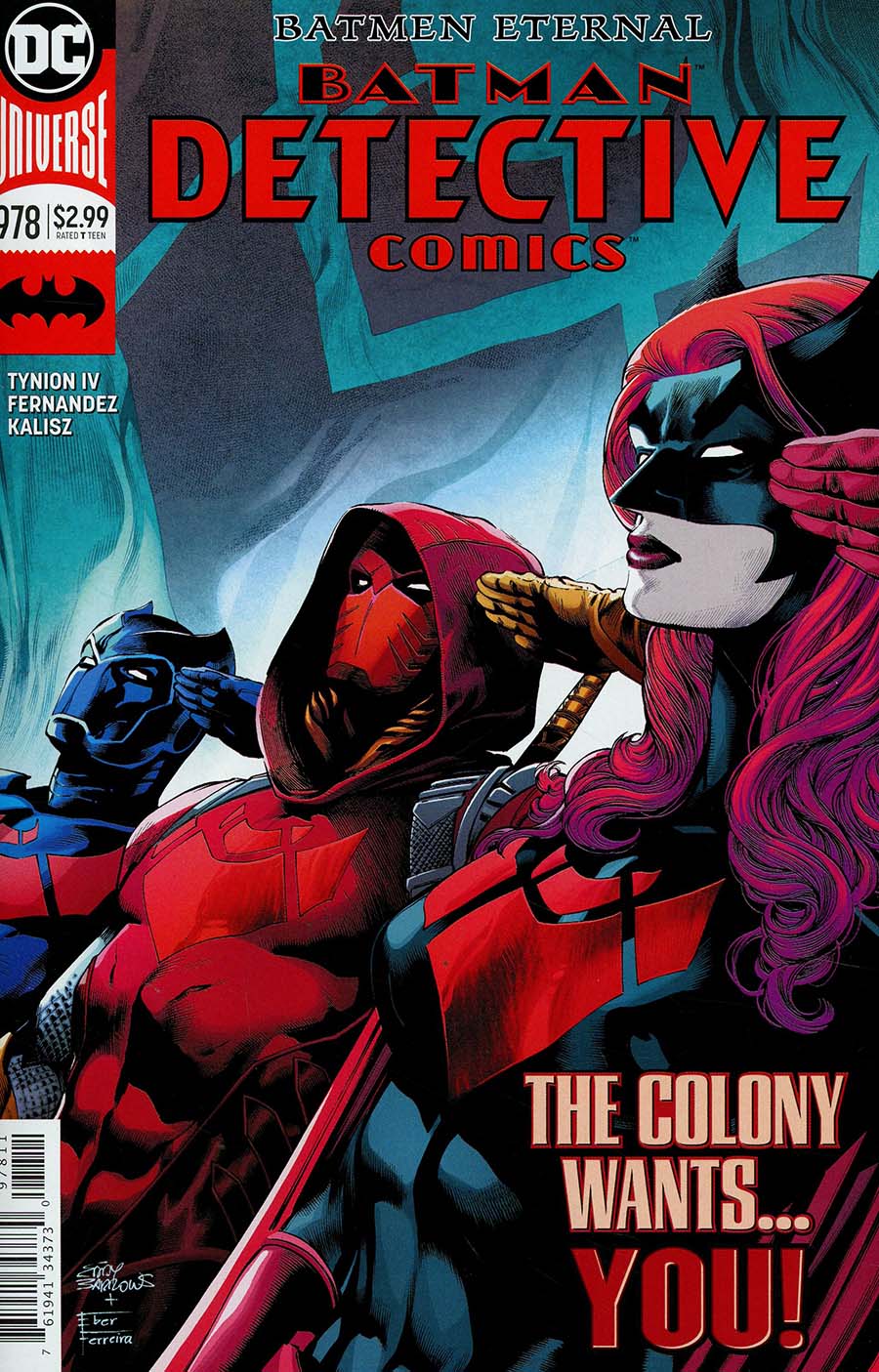 DETECTIVE COMICS VOL 02 (2016) - 978_thumbnail