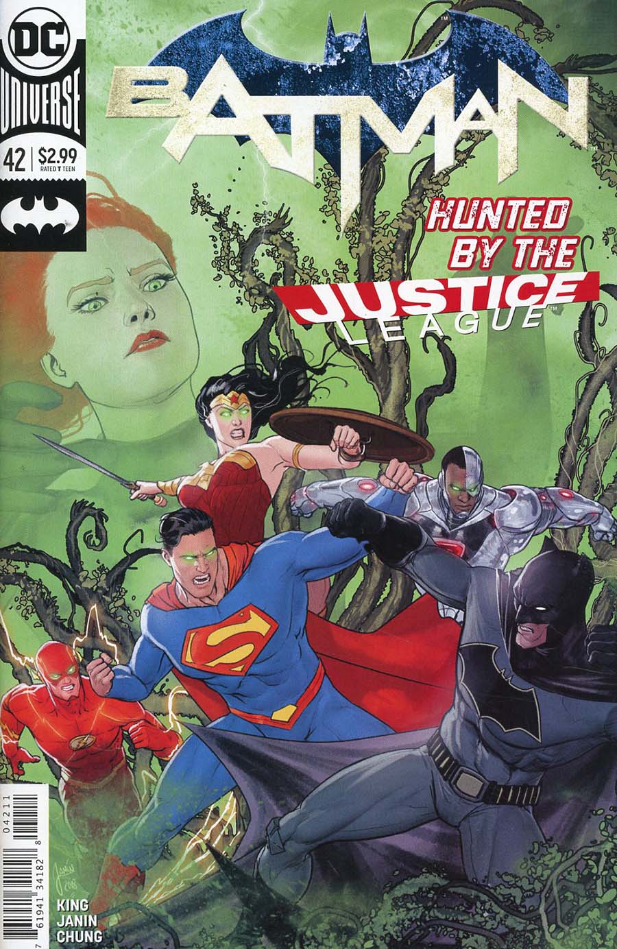 BATMAN VOL 3 - 42_thumbnail