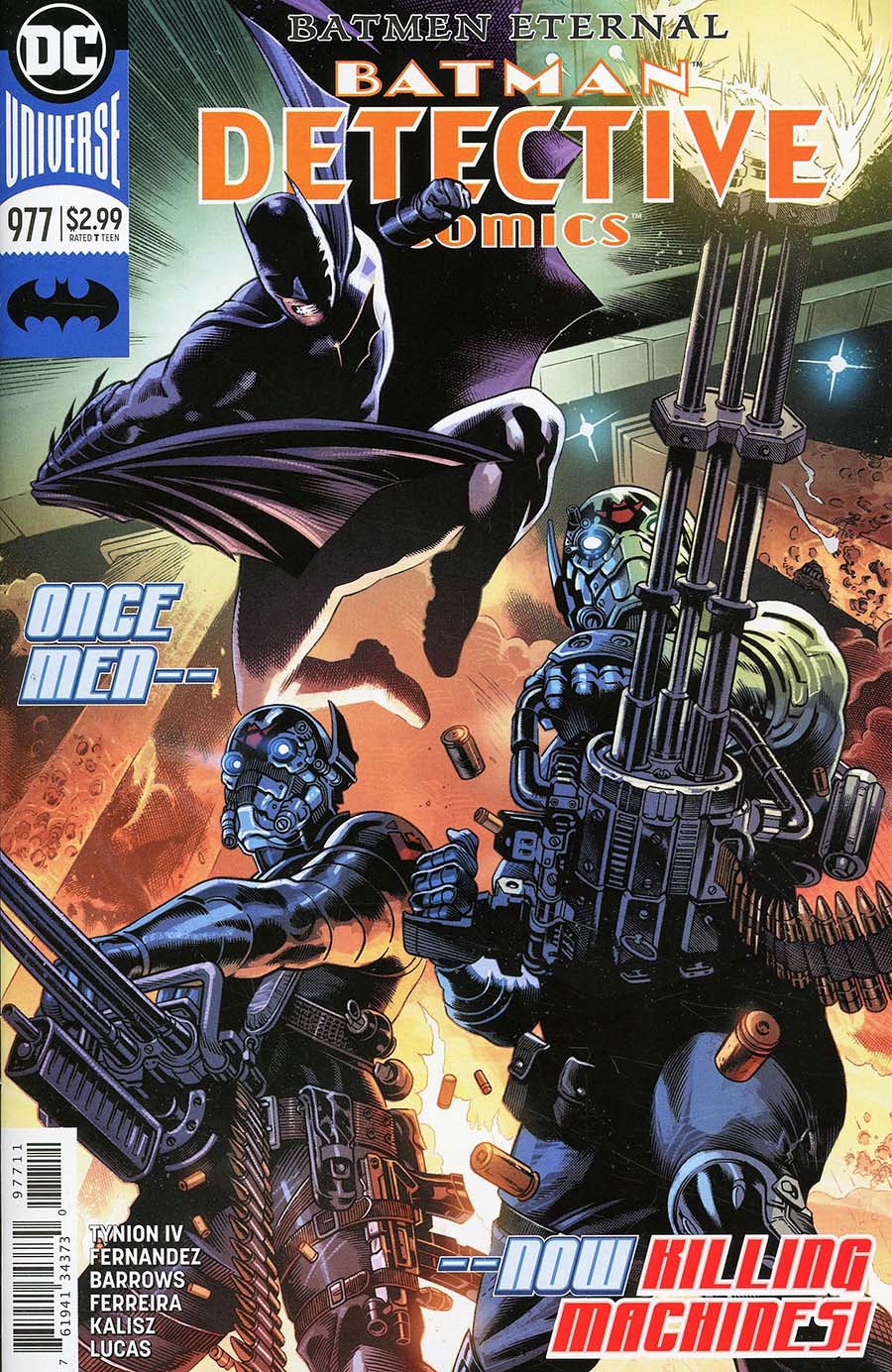 DETECTIVE COMICS VOL 02 (2016) - 977_thumbnail
