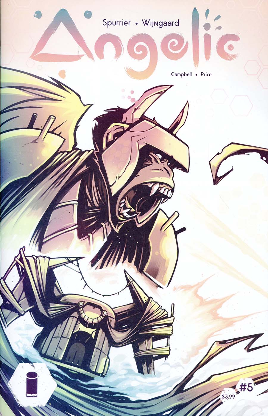 A ANGELIC - 5_thumbnail