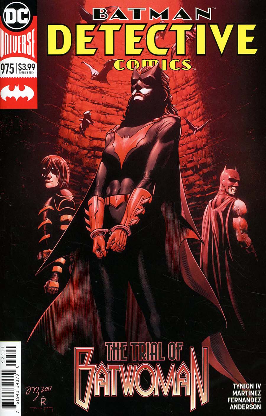 DETECTIVE COMICS VOL 02 (2016) - 975_thumbnail