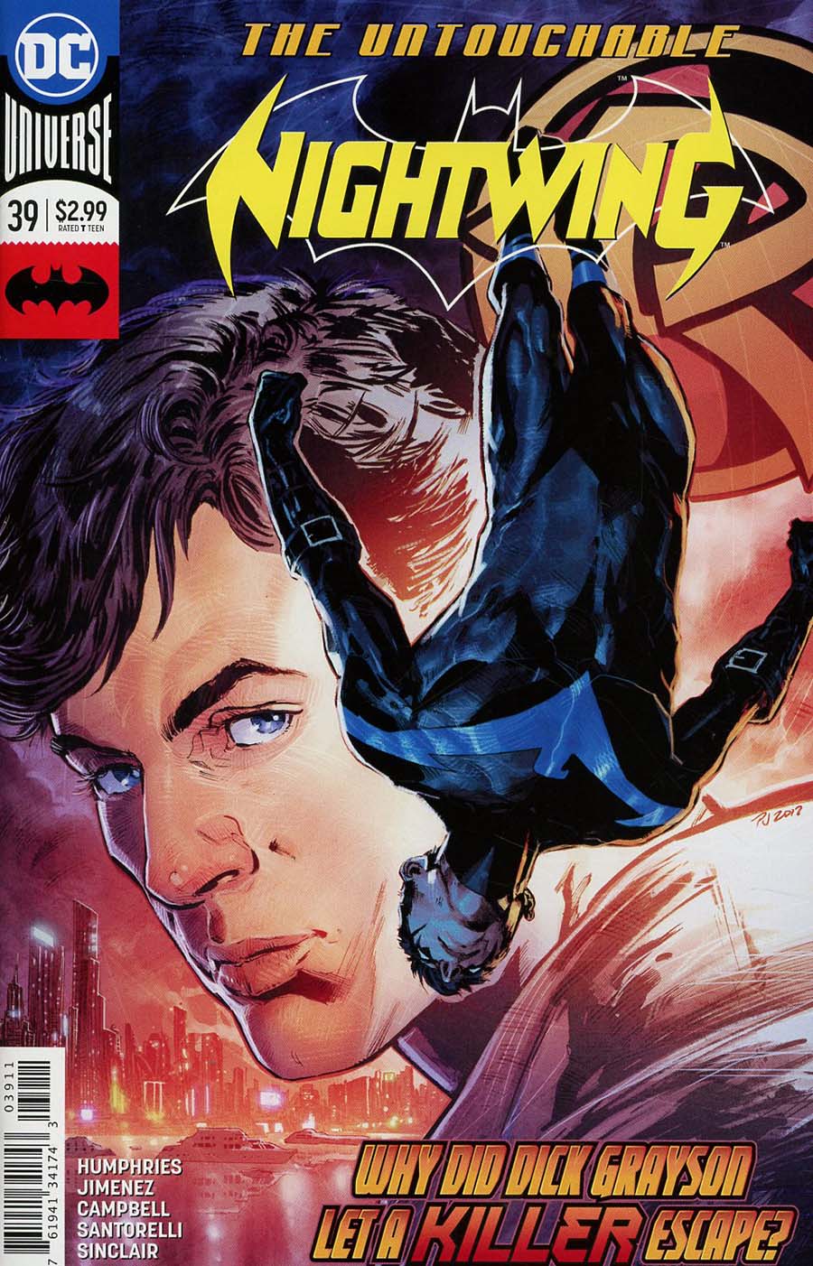 NIGHTWING VOL 4 - 39_thumbnail