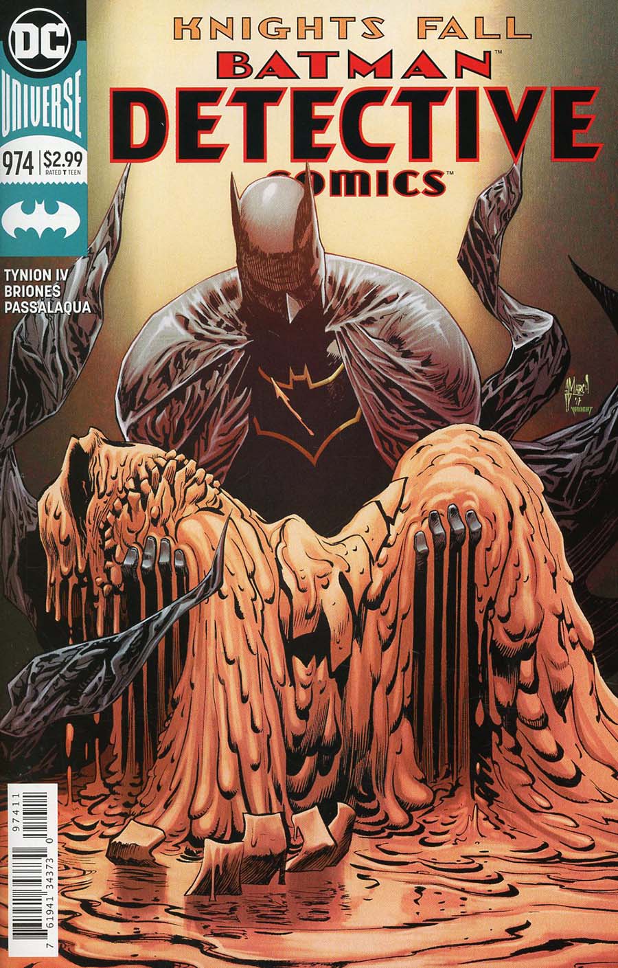 DETECTIVE COMICS VOL 02 (2016) - 974_thumbnail