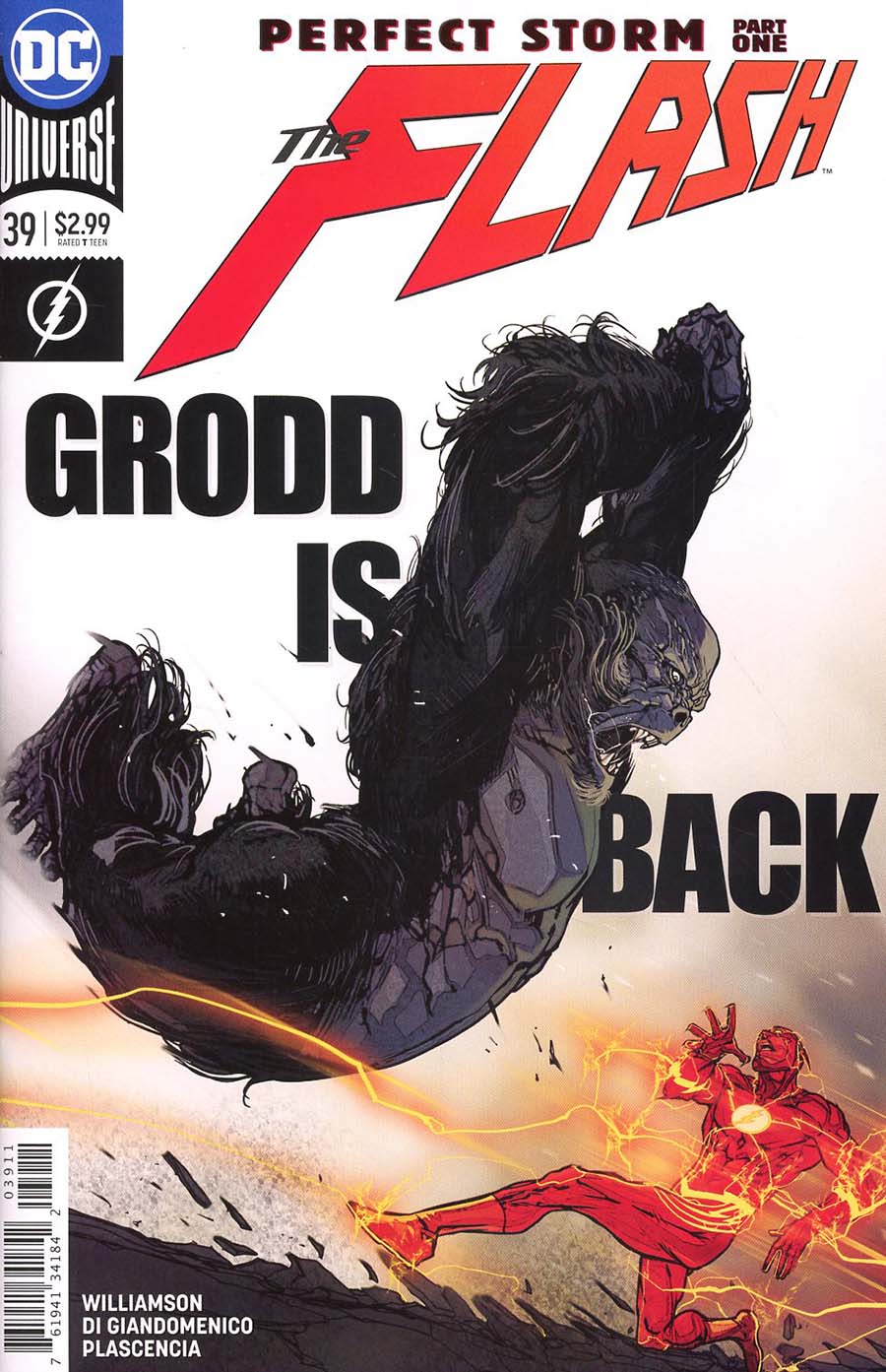 FLASH THE VOL 5 - 39_thumbnail FLASH THE VOL 5 - 39_thumbnail