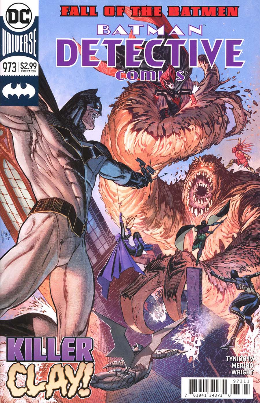 DETECTIVE COMICS VOL 02 (2016) - 973_thumbnail DETECTIVE COMICS VOL 02 (2016) - 973_thumbnail