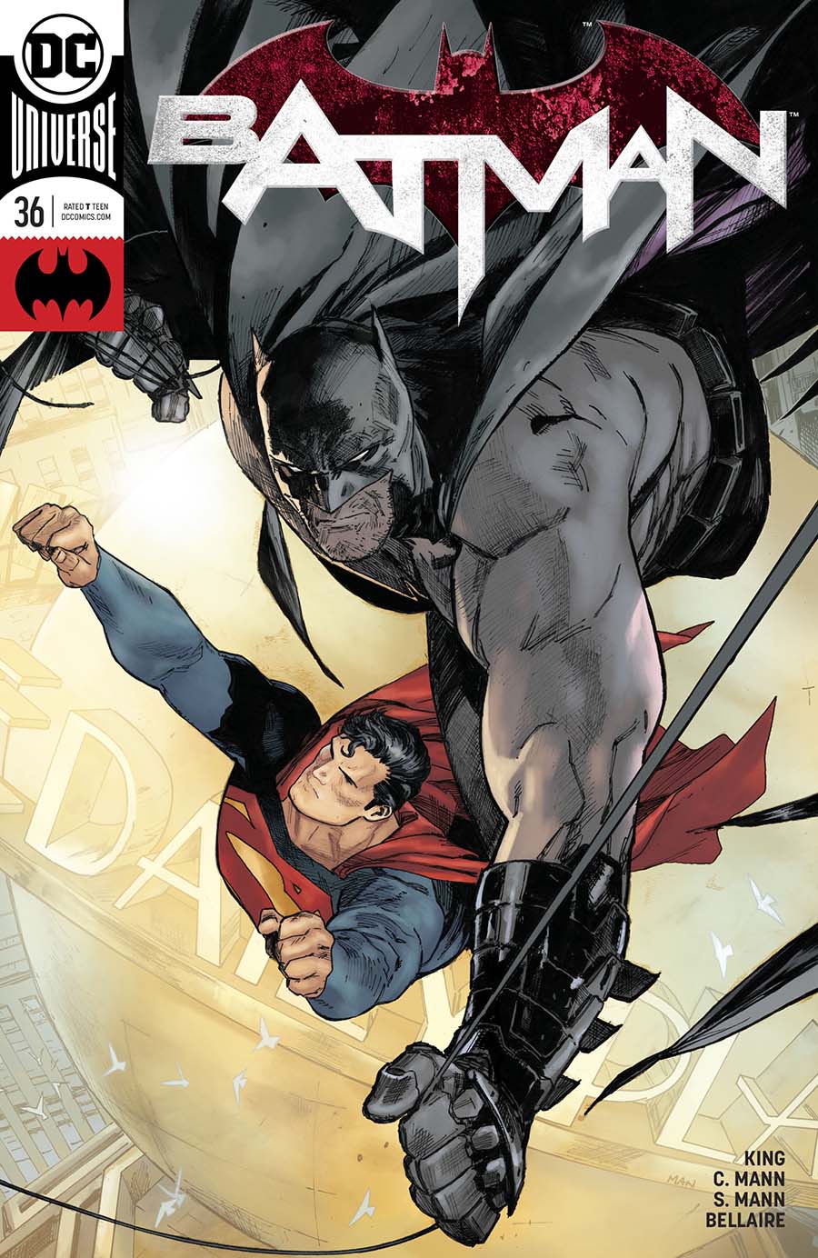 BATMAN VOL 3 - 36_thumbnail