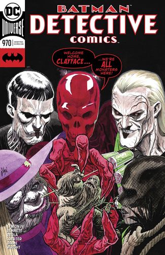 DETECTIVE COMICS VOL 02 (2016) - 970_thumbnail