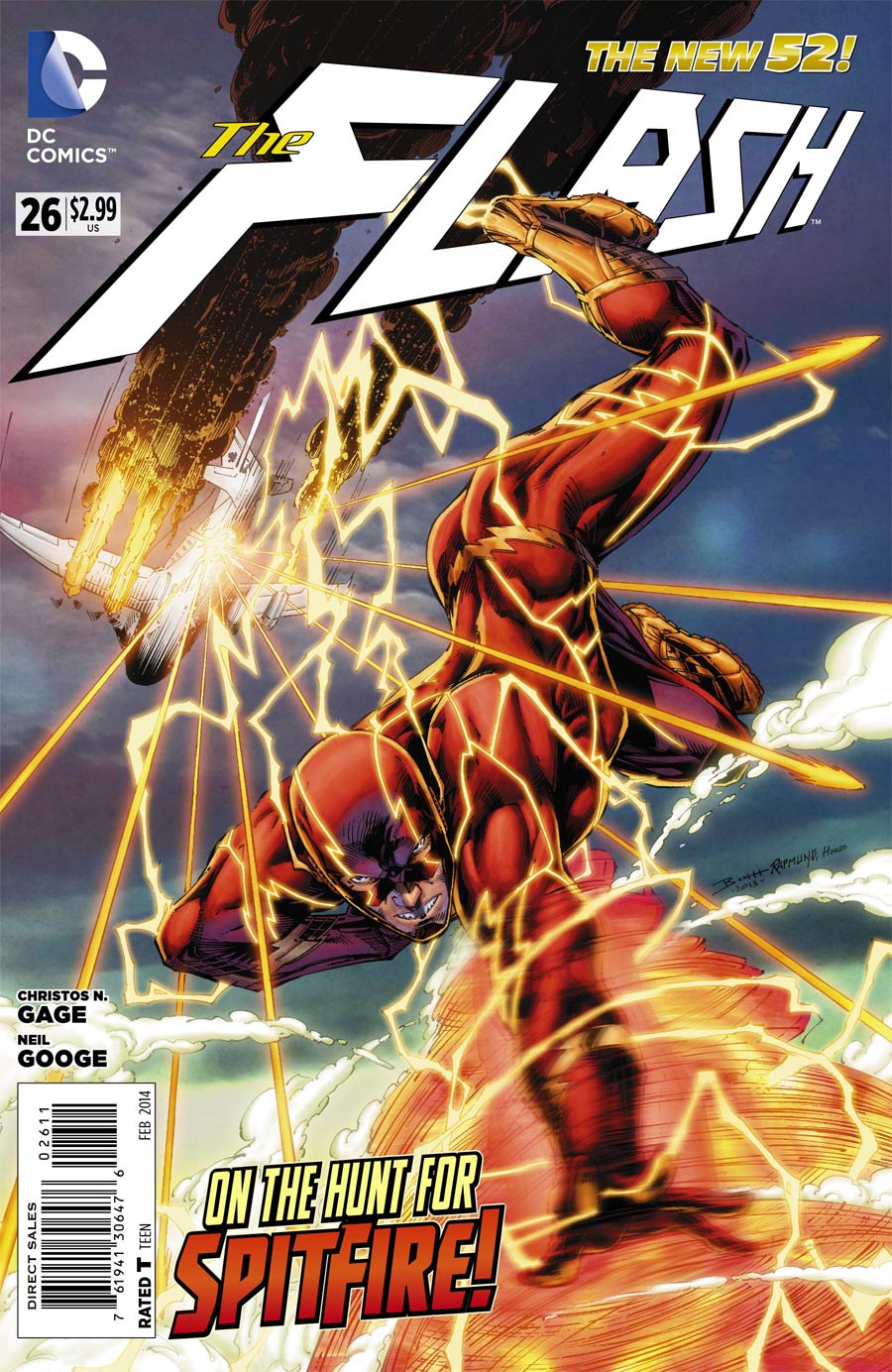 FLASH THE VOL 5 - 26_thumbnail