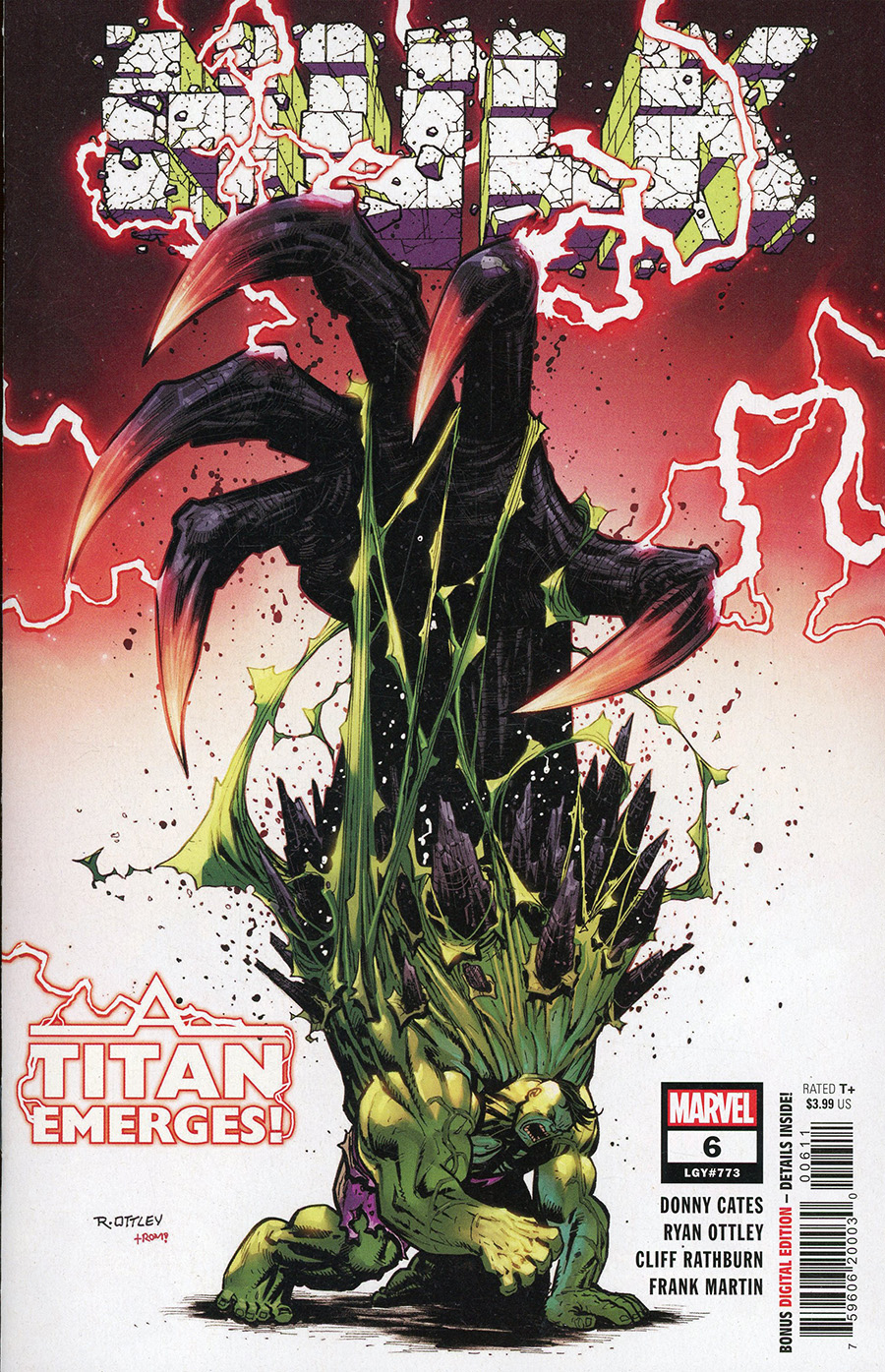 HULK VOL 5 (2021 MARVEL) - 6_thumbnail