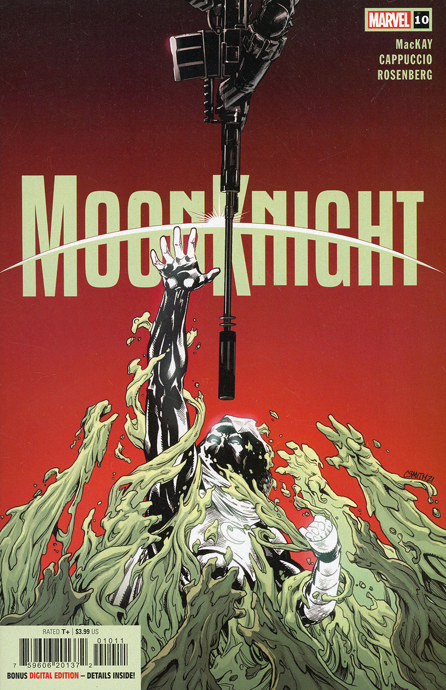 MOON KNIGHT VOL 9 - 10_thumbnail