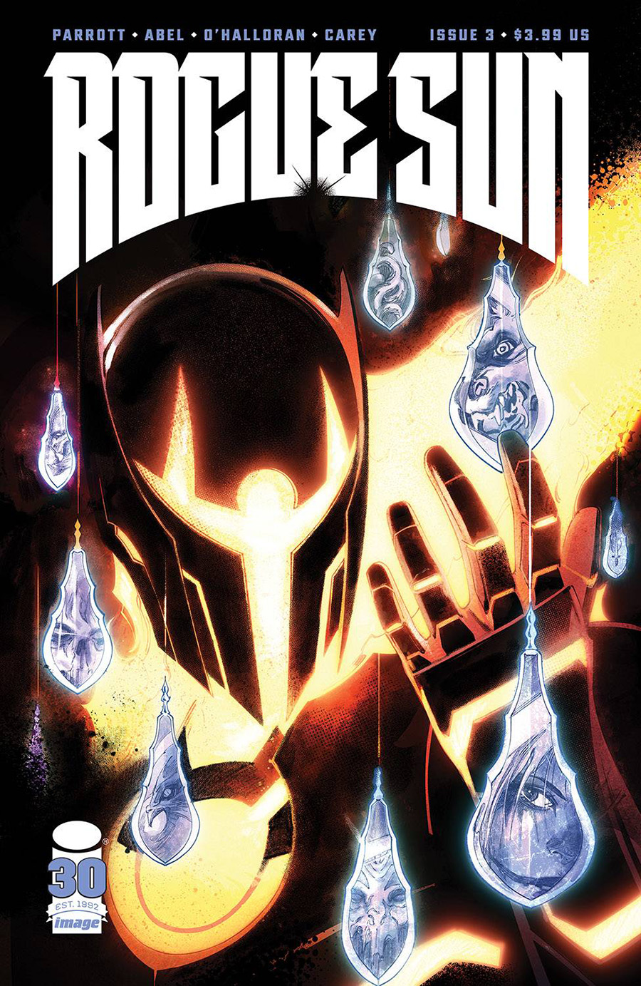 ROGUE SUN (IMAGE) - 3_thumbnail