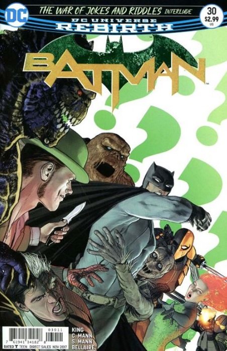 BATMAN VOL 3 - 30_thumbnail