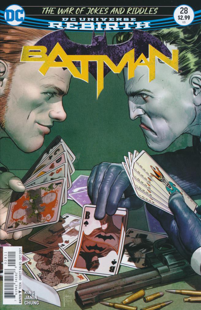 BATMAN VOL 3 - 28_thumbnail