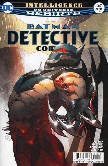 DETECTIVE COMICS VOL 02 (2016) - 962_thumbnail