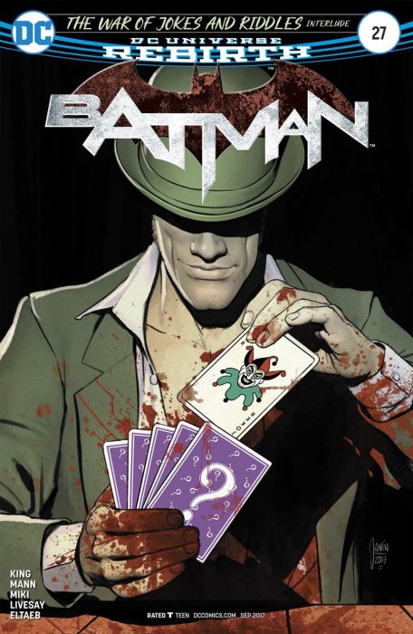 BATMAN VOL 3 - 27_thumbnail