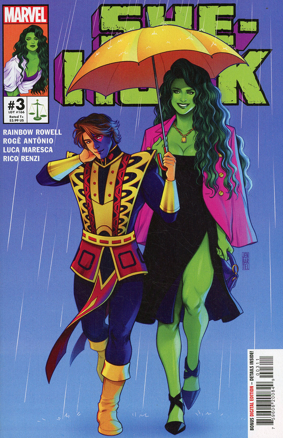SHE-HULK VOL 4 (MARVEL 2022) - 3_thumbnail SHE-HULK VOL 4 (MARVEL 2022) - 3_thumbnail