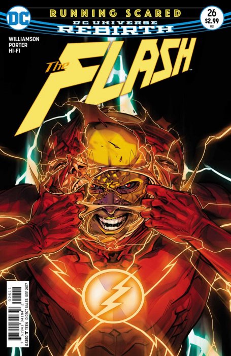 FLASH THE VOL 5 - 26_thumbnail