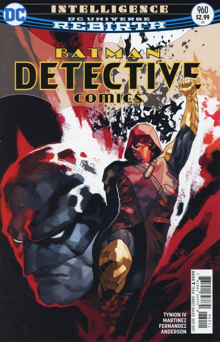 DETECTIVE COMICS VOL 02 (2016) - 960_thumbnail