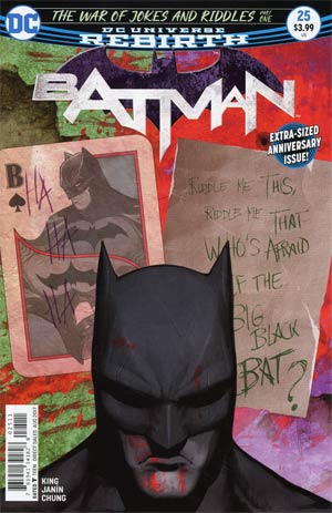 BATMAN VOL 3 - 25_thumbnail