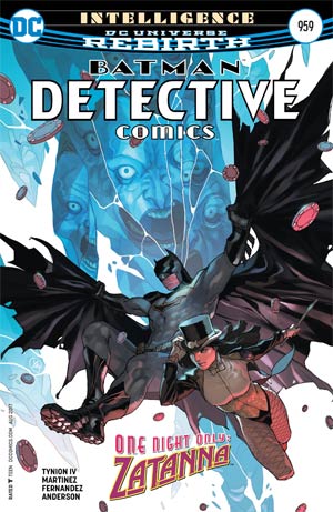 DETECTIVE COMICS VOL 02 (2016) - 959_thumbnail