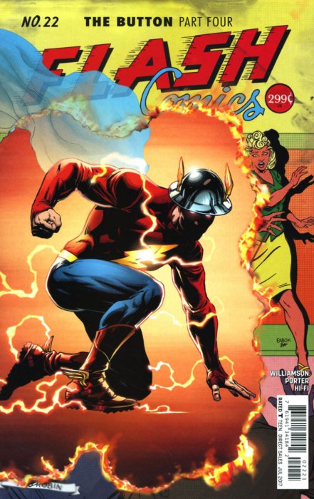 FLASH THE VOL 5 - 22_thumbnail