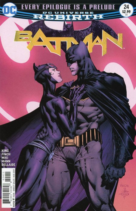 BATMAN VOL 3 - 24_thumbnail