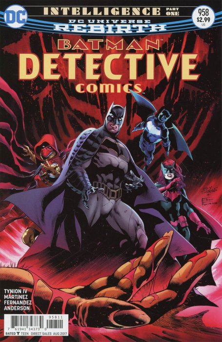 DETECTIVE COMICS VOL 02 (2016) - 958_thumbnail