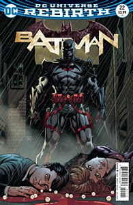 BATMAN VOL 3 - 22_thumbnail