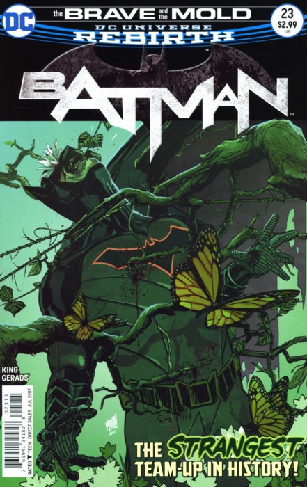 BATMAN VOL 3 - 23_thumbnail