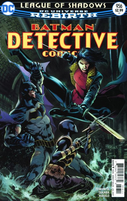 DETECTIVE COMICS VOL 02 (2016) - 956_thumbnail