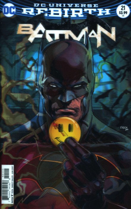 BATMAN VOL 3 - 21_thumbnail