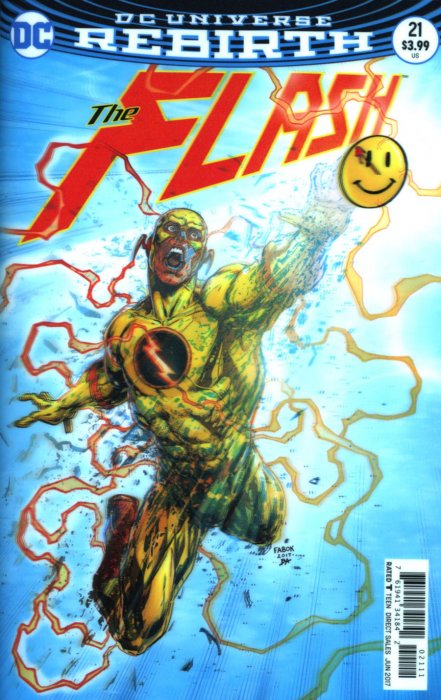 FLASH THE VOL 5 - 21_thumbnail