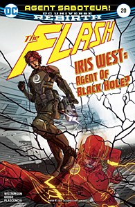 FLASH THE VOL 5 - 20_thumbnail