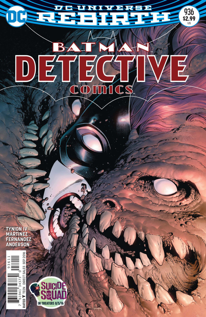 DETECTIVE COMICS VOL 02 (2016) - 936_thumbnail