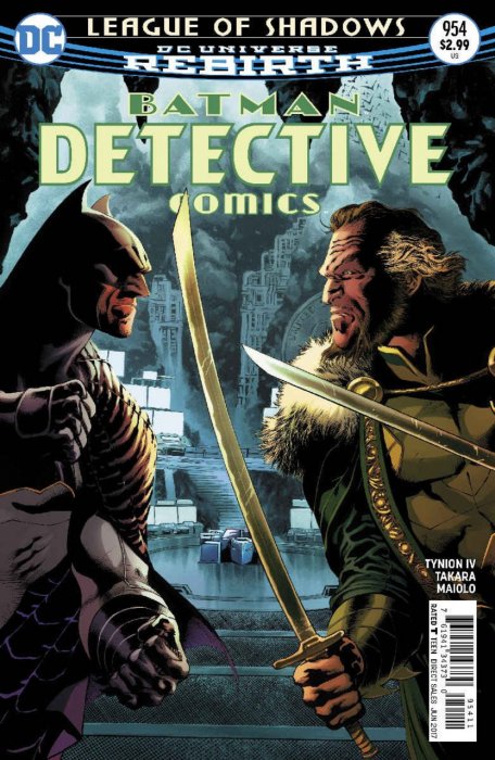 DETECTIVE COMICS VOL 02 (2016) - 954_thumbnail