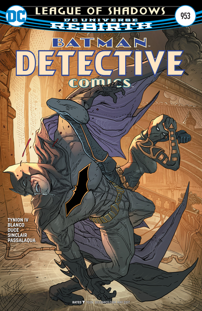 DETECTIVE COMICS VOL 02 (2016) - 953_thumbnail
