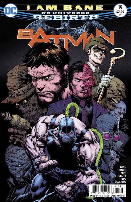 BATMAN VOL 3 - 19_thumbnail
