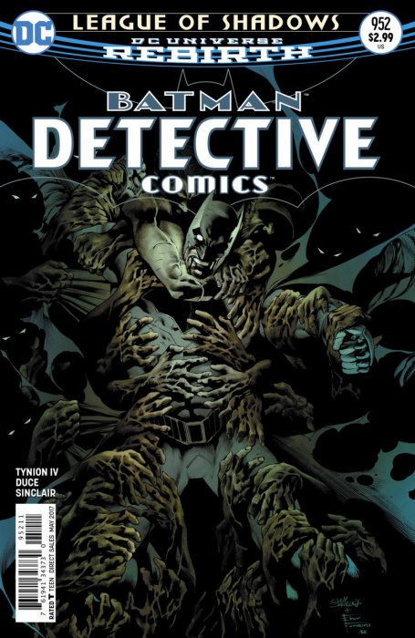 DETECTIVE COMICS VOL 02 (2016) - 952_thumbnail