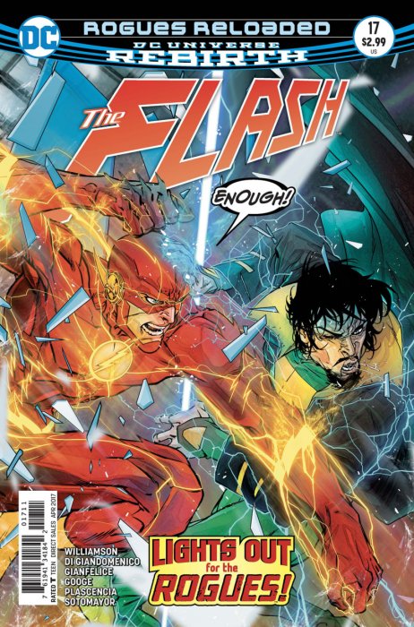 FLASH THE VOL 5 - 17_thumbnail