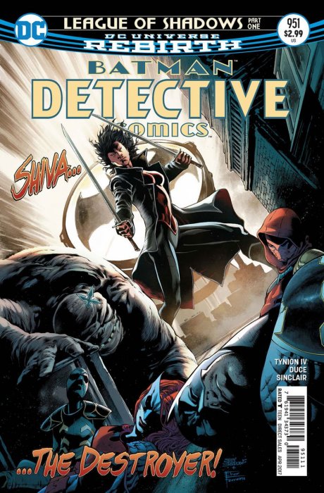 DETECTIVE COMICS VOL 02 (2016) - 951_thumbnail