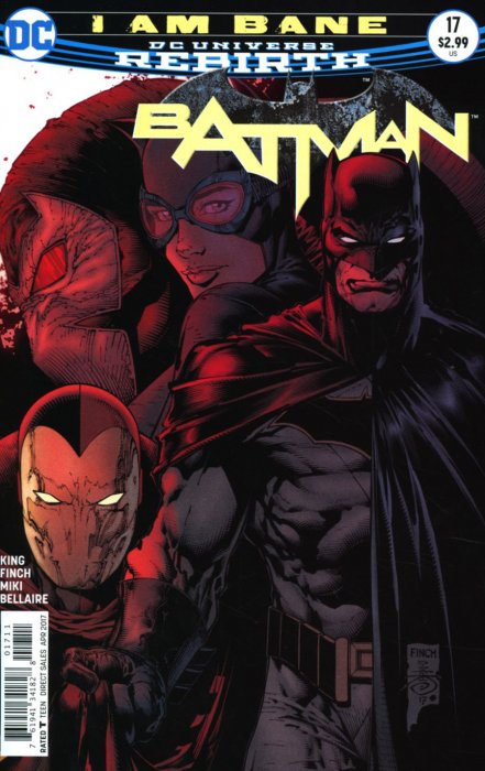 BATMAN VOL 3 - 17_thumbnail
