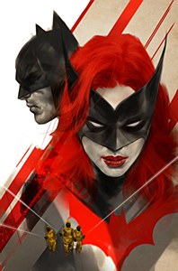 DETECTIVE COMICS VOL 02 (2016) - 948_thumbnail