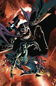 DETECTIVE COMICS VOL 02 (2016) - 950_thumbnail