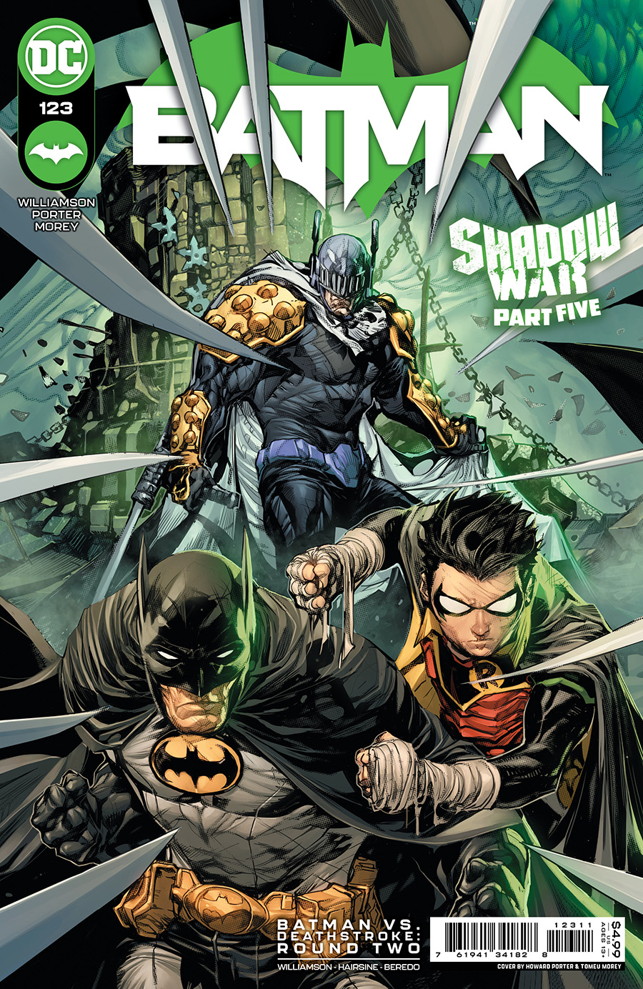 BATMAN VOL 3 - 123_thumbnail