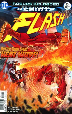 FLASH THE VOL 5 - 15_thumbnail