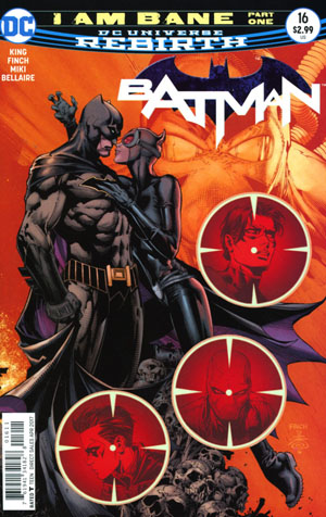 BATMAN VOL 3 - 16_thumbnail