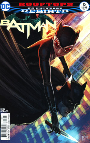 BATMAN VOL 3 - 15_thumbnail